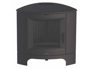 Houtkachel Bronpi, Bremen Hoek